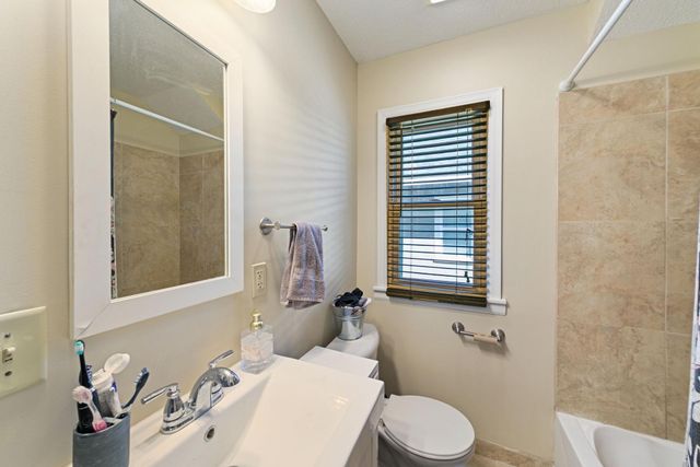 444 6th Avenue S, South Saint Paul, MN 55075