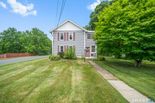 145 Prospect Street, Southington, CT 06479