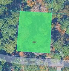 9027 San Saba, Willis, TX 77303