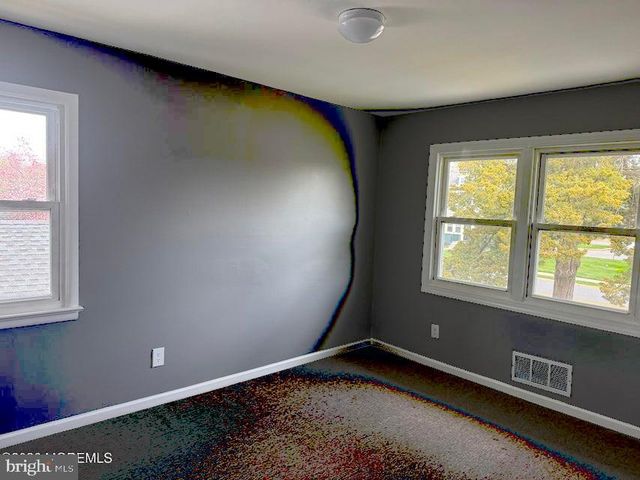 416 HOOPER AVE, Toms River, NJ 08753