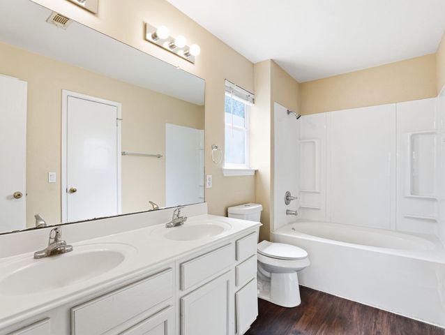 14704 Varrelman ST, Austin, TX 78725