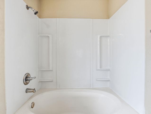 14704 Varrelman ST, Austin, TX 78725