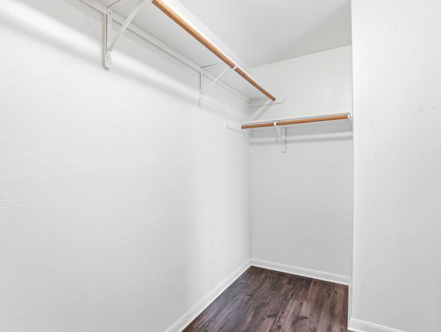 14704 Varrelman ST, Austin, TX 78725