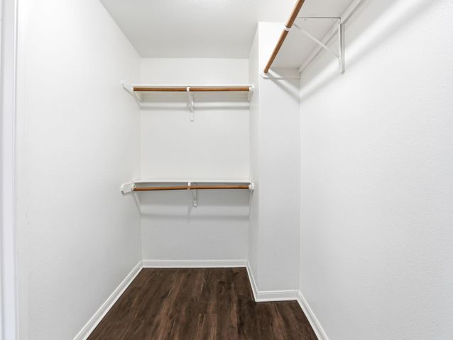 14704 Varrelman ST, Austin, TX 78725