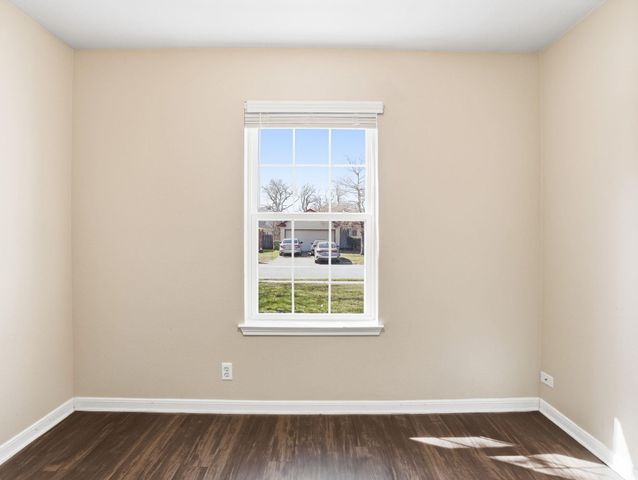 14704 Varrelman ST, Austin, TX 78725