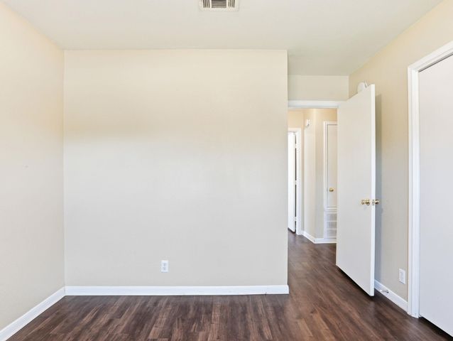 14704 Varrelman ST, Austin, TX 78725