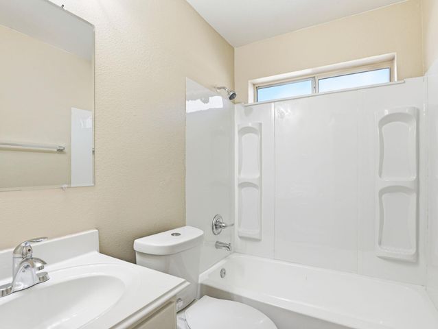 14704 Varrelman ST, Austin, TX 78725