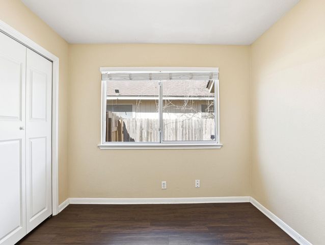 14704 Varrelman ST, Austin, TX 78725