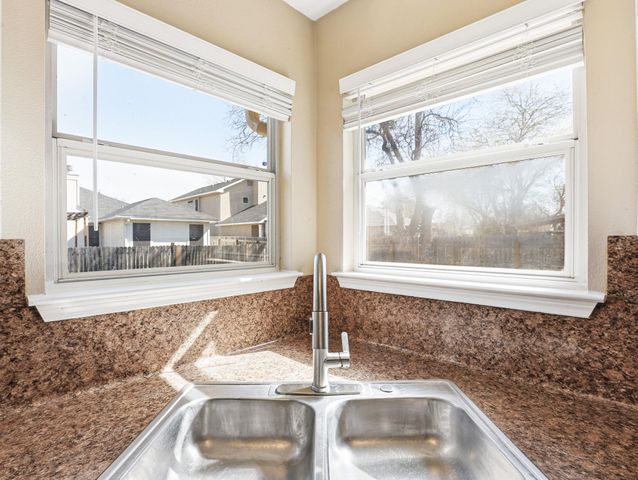 14704 Varrelman ST, Austin, TX 78725