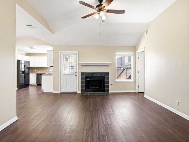 14704 Varrelman ST, Austin, TX 78725