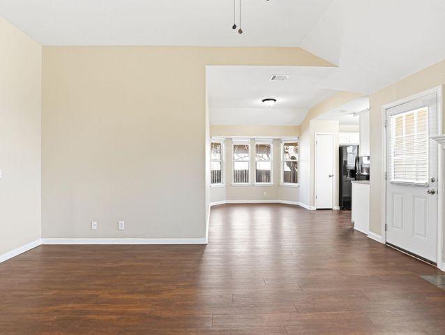 14704 Varrelman ST, Austin, TX 78725