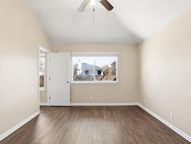 14704 Varrelman ST, Austin, TX 78725