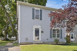 23 LLOYD ST, Wilmington, DE 19804