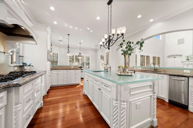 12927 Hansel Lane, Houston, TX 77024