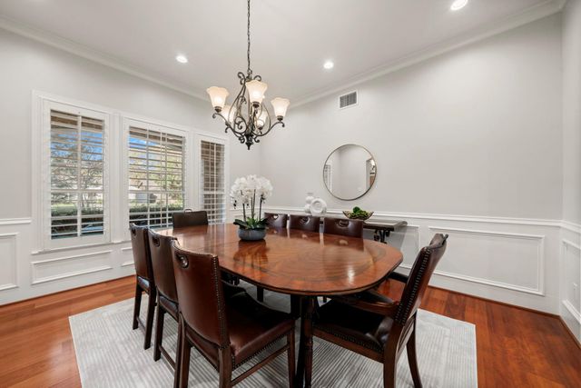 12927 Hansel Lane, Houston, TX 77024