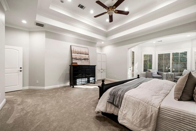12927 Hansel Lane, Houston, TX 77024