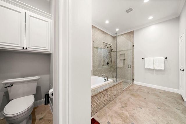 12927 Hansel Lane, Houston, TX 77024