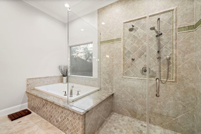 12927 Hansel Lane, Houston, TX 77024