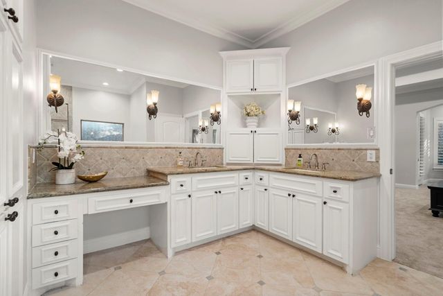12927 Hansel Lane, Houston, TX 77024