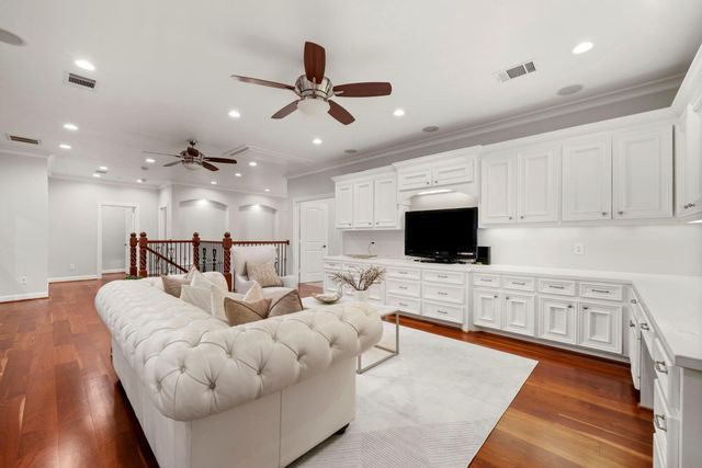 12927 Hansel Lane, Houston, TX 77024