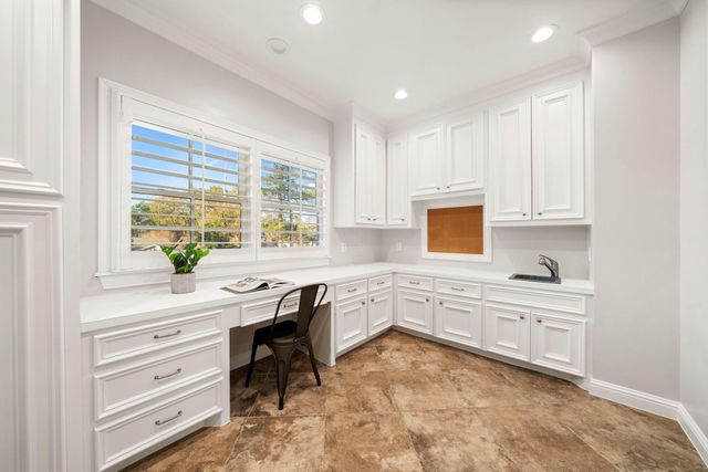 12927 Hansel Lane, Houston, TX 77024