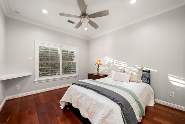 12927 Hansel Lane, Houston, TX 77024