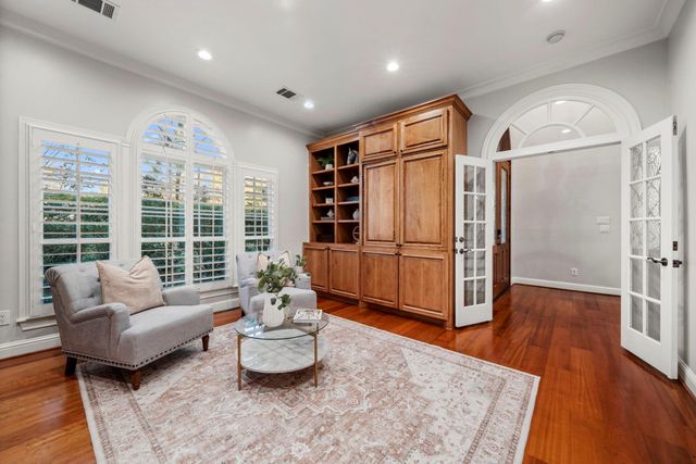 12927 Hansel Lane, Houston, TX 77024