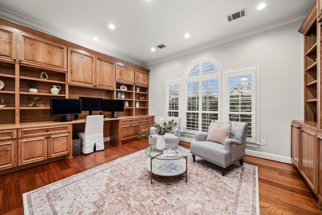 12927 Hansel Lane, Houston, TX 77024