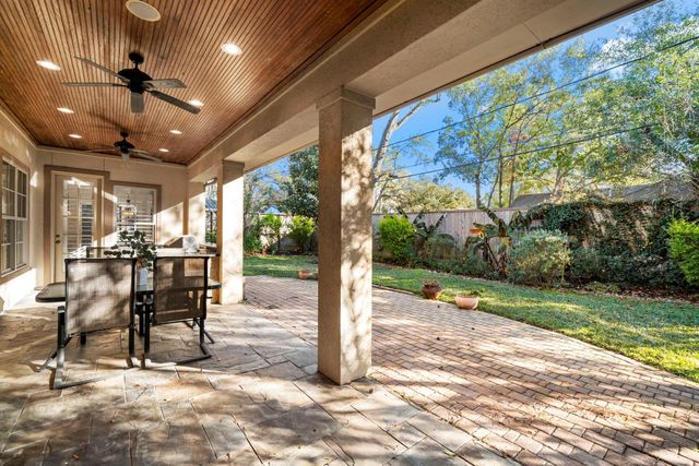 12927 Hansel Lane, Houston, TX 77024