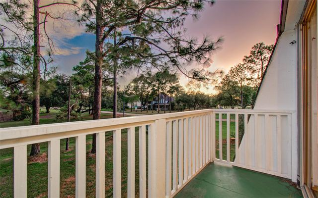 6209 Butler Road, Pearland, TX 77581