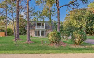 6209 Butler Road, Pearland, TX 77581