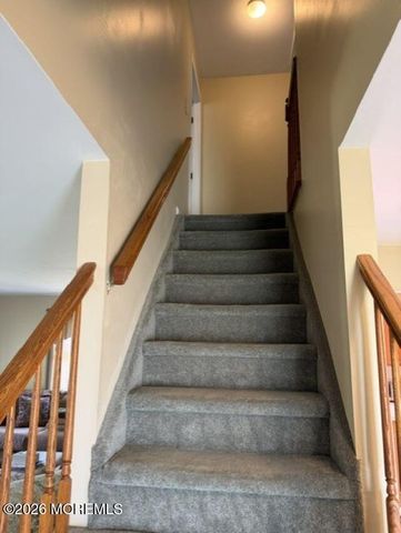 641 Ship Avenue, Beachwood, NJ 08722
