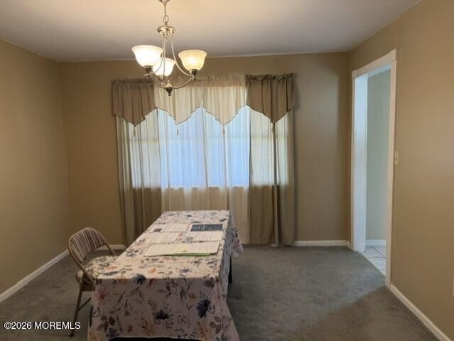 641 Ship Avenue, Beachwood, NJ 08722