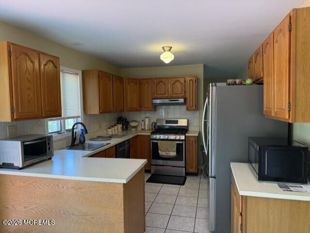 641 Ship Avenue, Beachwood, NJ 08722