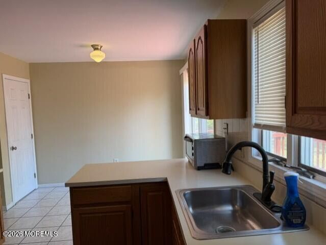 641 Ship Avenue, Beachwood, NJ 08722