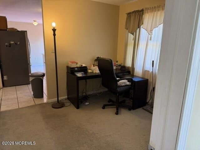 641 Ship Avenue, Beachwood, NJ 08722