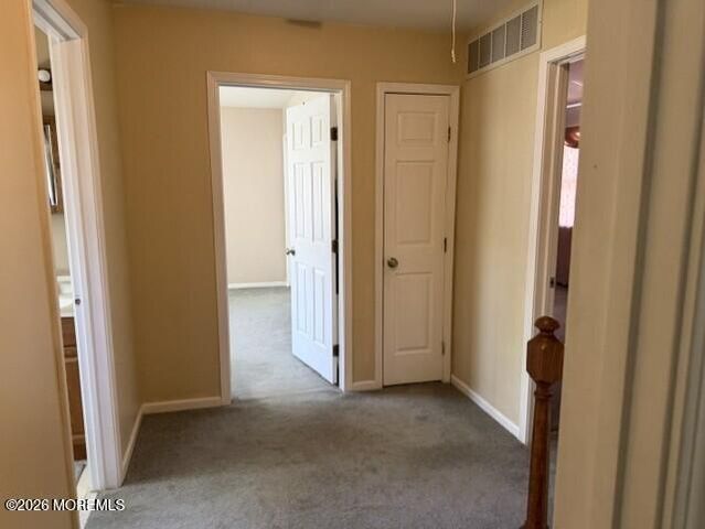 641 Ship Avenue, Beachwood, NJ 08722