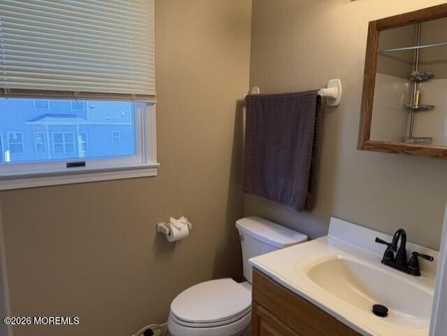 641 Ship Avenue, Beachwood, NJ 08722