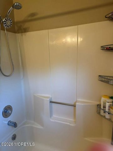 641 Ship Avenue, Beachwood, NJ 08722