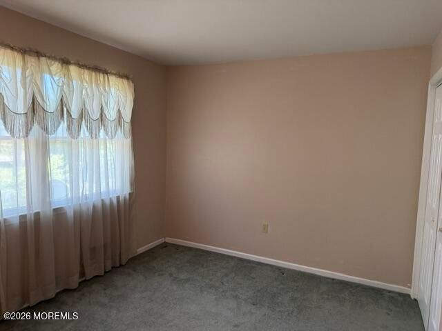 641 Ship Avenue, Beachwood, NJ 08722