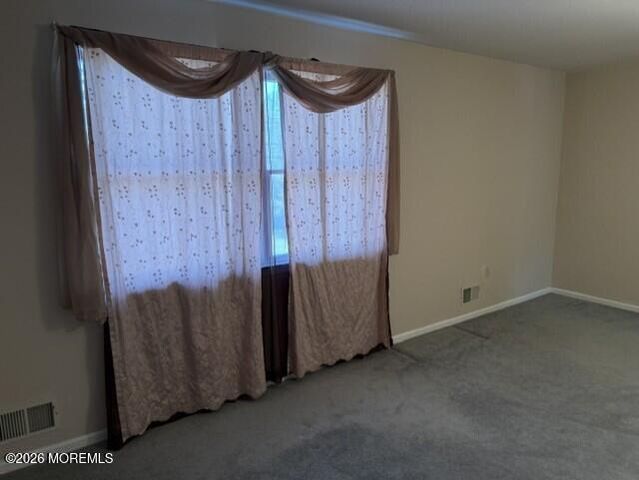641 Ship Avenue, Beachwood, NJ 08722