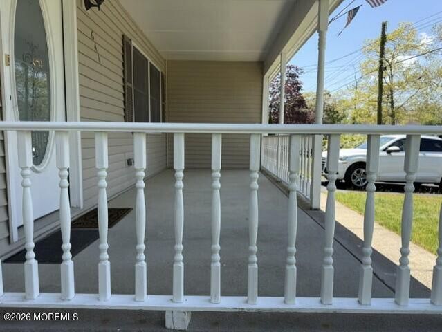 641 Ship Avenue, Beachwood, NJ 08722
