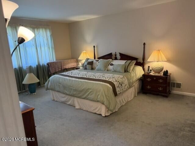 641 Ship Avenue, Beachwood, NJ 08722