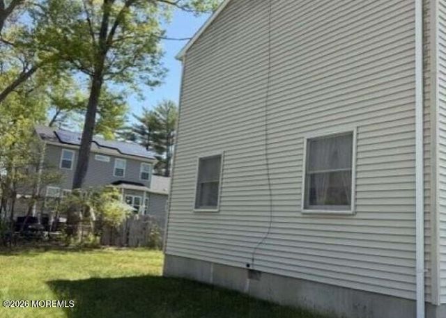 641 Ship Avenue, Beachwood, NJ 08722