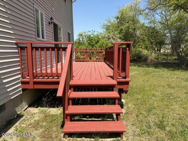 641 Ship Avenue, Beachwood, NJ 08722
