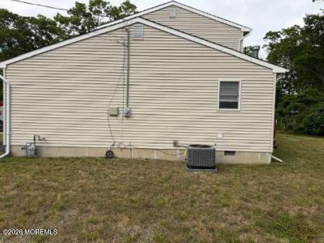 641 Ship Avenue, Beachwood, NJ 08722