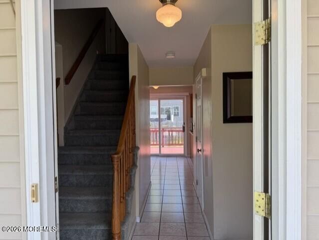 641 Ship Avenue, Beachwood, NJ 08722