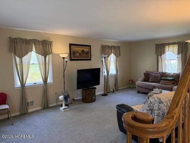 641 Ship Avenue, Beachwood, NJ 08722