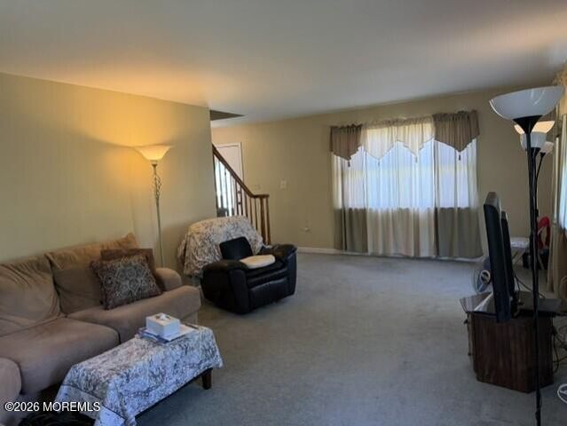 641 Ship Avenue, Beachwood, NJ 08722