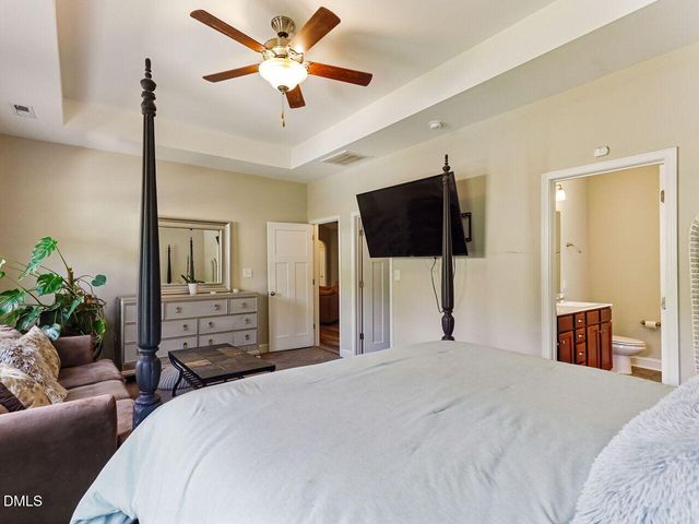 249 Stock Market Drive, Broadway, NC 27505